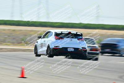 media/May-24-2025-Turn8 Trackdays (Sat) [[034586b55d]]/5 Inter 1/Session 1 (On Ramp)/